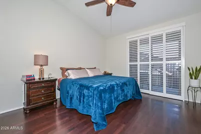 14250 W Wigwam Boulevard #225, Litchfield Park, AZ 85340 - Photo 22