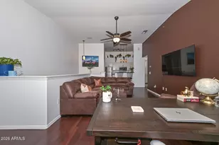 14250 W Wigwam Blvd, Litchfield Park, AZ 85340 - Photo 18