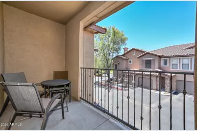 14250 W Wigwam Boulevard #225, Litchfield Park, AZ 85340 - Photo 28