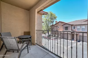 14250 W Wigwam Blvd, Litchfield Park, AZ 85340 - Photo 28