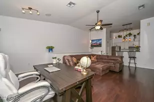 14250 W Wigwam Blvd, Litchfield Park, AZ 85340 - Photo 16