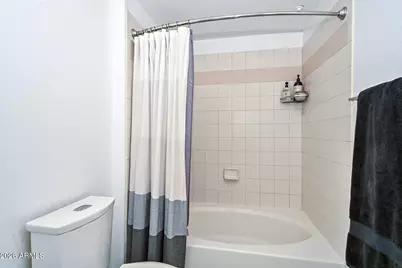 14250 W Wigwam Boulevard #225, Litchfield Park, AZ 85340 - Photo 26