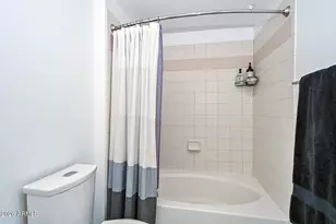 14250 W Wigwam Blvd, Litchfield Park, AZ 85340 - Photo 26