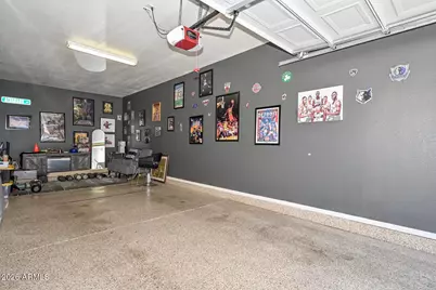 14250 W Wigwam Boulevard #225, Litchfield Park, AZ 85340 - Photo 32