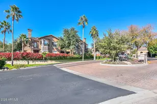 14250 W Wigwam Blvd, Litchfield Park, AZ 85340 - Photo 2