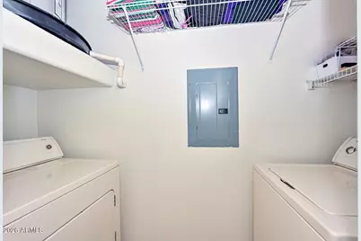 14250 W Wigwam Boulevard #225, Litchfield Park, AZ 85340 - Photo 12