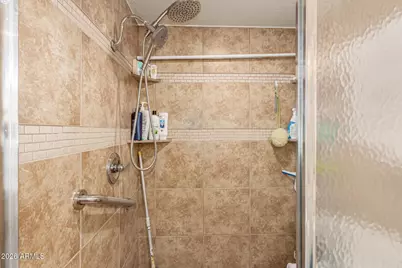 33233 N 224th Avenue, Wittmann, AZ 85361 - Photo 24