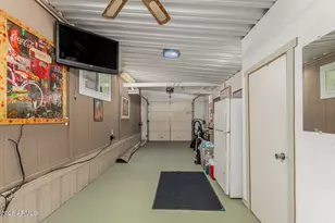 33233 N 224th Ave, Wittmann, AZ 85361 - Photo 8