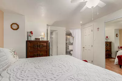 33233 N 224th Avenue, Wittmann, AZ 85361 - Photo 22