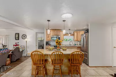 33233 N 224th Avenue, Wittmann, AZ 85361 - Photo 10