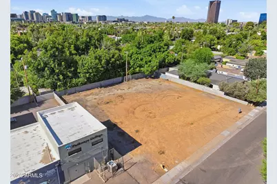 375 E Alvarado Road #-, Phoenix, AZ 85004 - Photo 10