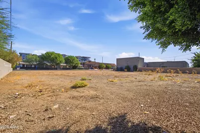 375 E Alvarado Road #-, Phoenix, AZ 85004 - Photo 6