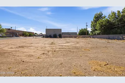 375 E Alvarado Road #-, Phoenix, AZ 85004 - Photo 20