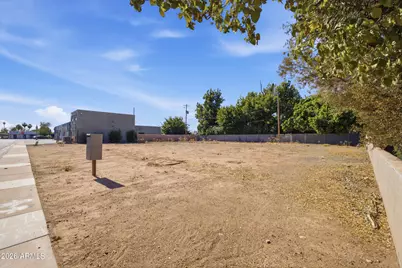 375 E Alvarado Road #-, Phoenix, AZ 85004 - Photo 4