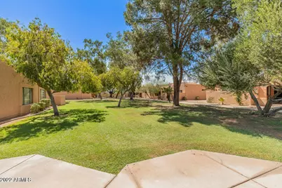 8940 W Olive Avenue #Unit 70, Peoria, AZ 85345 - Photo 10