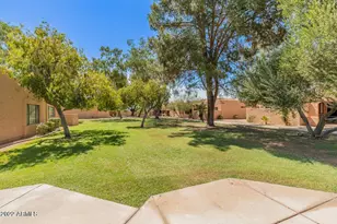 8940 W Olive Ave, Peoria, AZ 85345 - Photo 10