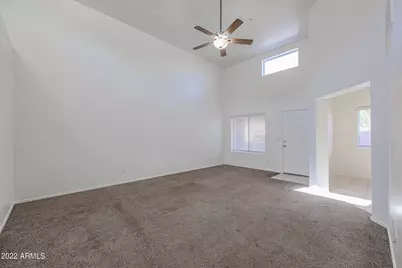 8940 W Olive Avenue #Unit 70, Peoria, AZ 85345 - Photo 4