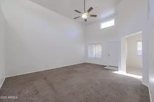 8940 W Olive Ave, Peoria, AZ 85345 - Photo 4