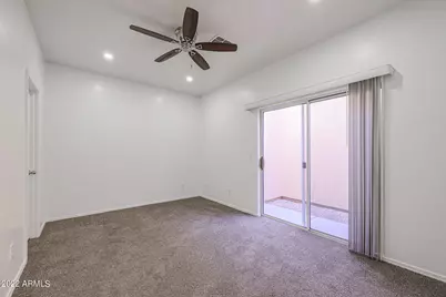 8940 W Olive Avenue #Unit 70, Peoria, AZ 85345 - Photo 22