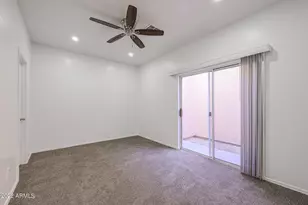8940 W Olive Ave, Peoria, AZ 85345 - Photo 22