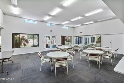 8940 W Olive Avenue #Unit 70, Peoria, AZ 85345 - Photo 20