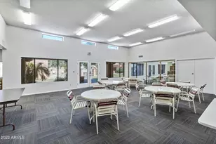 8940 W Olive Ave, Peoria, AZ 85345 - Photo 20