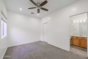 8940 W Olive Ave, Peoria, AZ 85345 - Photo 16