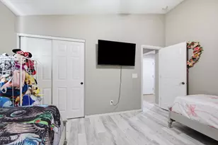 12509 W Winslow Ave, Avondale, AZ 85323 - Photo 12