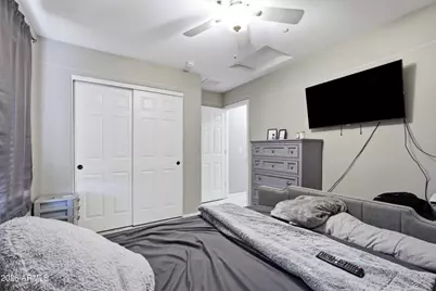 12509 W Winslow Avenue, Avondale, AZ 85323 - Photo 18