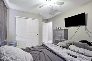 12509 W Winslow Ave, Avondale, AZ 85323 - Photo 18