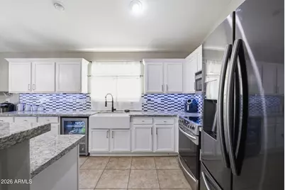 12509 W Winslow Avenue, Avondale, AZ 85323 - Photo 32