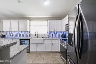 12509 W Winslow Ave, Avondale, AZ 85323 - Photo 32
