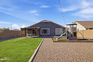 12509 W Winslow Ave, Avondale, AZ 85323 - Photo 36