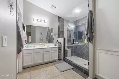 12509 W Winslow Avenue, Avondale, AZ 85323 - Photo 24