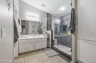 12509 W Winslow Ave, Avondale, AZ 85323 - Photo 24