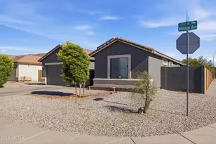12509 W Winslow Ave, Avondale, AZ 85323 - Photo 2