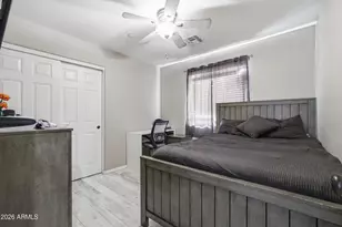12509 W Winslow Ave, Avondale, AZ 85323 - Photo 14
