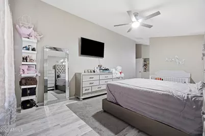 12509 W Winslow Avenue, Avondale, AZ 85323 - Photo 22