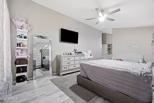 12509 W Winslow Ave, Avondale, AZ 85323 - Photo 22