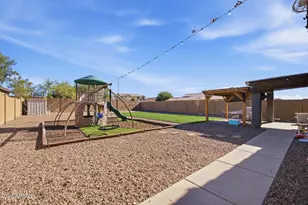 12509 W Winslow Ave, Avondale, AZ 85323 - Photo 38