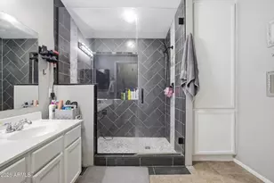 12509 W Winslow Ave, Avondale, AZ 85323 - Photo 26