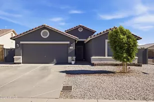 12509 W Winslow Ave, Avondale, AZ 85323 - Photo 1