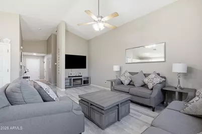 12509 W Winslow Avenue, Avondale, AZ 85323 - Photo 30