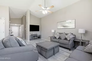 12509 W Winslow Ave, Avondale, AZ 85323 - Photo 30