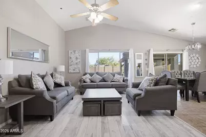 12509 W Winslow Avenue, Avondale, AZ 85323 - Photo 28