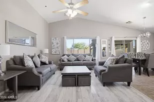 12509 W Winslow Ave, Avondale, AZ 85323 - Photo 28