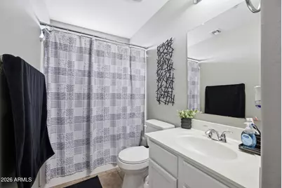 12509 W Winslow Avenue, Avondale, AZ 85323 - Photo 16