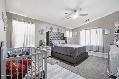 12509 W Winslow Avenue, Avondale, AZ 85323 - Photo 20