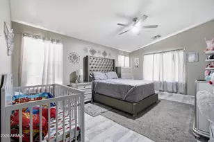 12509 W Winslow Ave, Avondale, AZ 85323 - Photo 20
