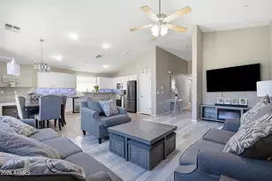 12509 W Winslow Ave, Avondale, AZ 85323 - Photo 4